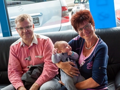 Oktoberfest-AB-2019-91