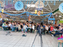Oktoberfest-AB-2019-94