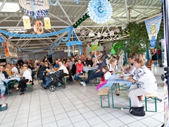 Oktoberfest-AB-2019-95