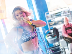 Oktoberfest-AB-2019-96