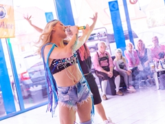Oktoberfest-AB-2019-97