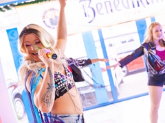 Oktoberfest-AB-2019-98