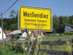 700-Jahre-Weissendiez-13