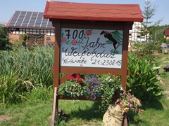 700-Jahre-Weissendiez-14