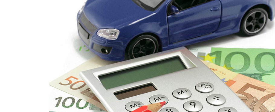 Finanzierung & Leasing mglich!